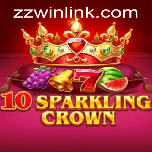 Discover the Thrills of 10SparklingCrown and Easily Access Zzwin PH Login