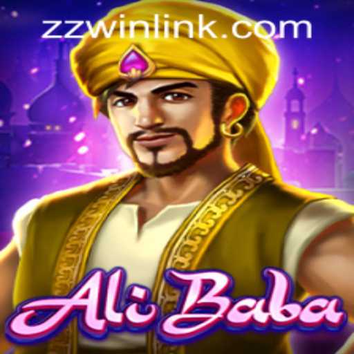 Discover the Exciting World of AliBaba with zzwin PH Login