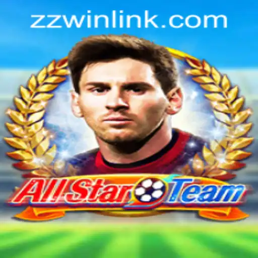 Discovering AllStarTeam: An Exciting Gaming Experience