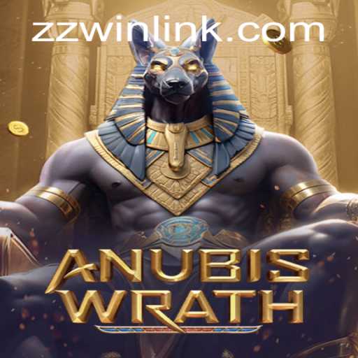 Discover the Exciting World of AnubisWrath: A Comprehensive Guide