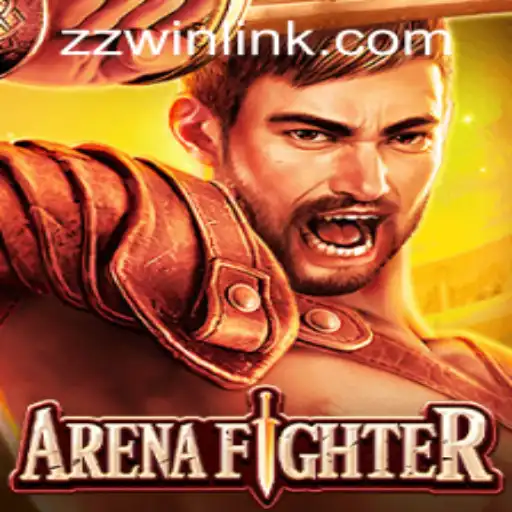 Discover the Dynamic World of ArenaFighter and zzwin PH Login