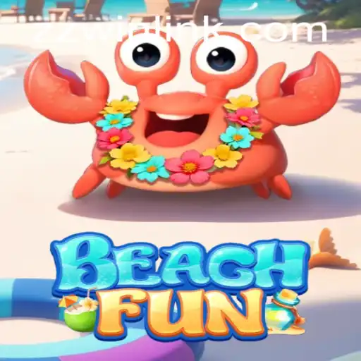 Dive into the Exciting World of BeachFun: An Insightful Guide to Gameplay and Latest Trends