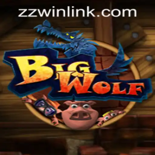 Exploring BigWolf: An Immersive Gaming Adventure and Guide to zzwin PH Login