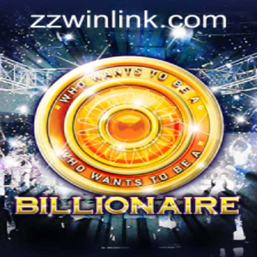 Mastering Billionaire: A Deep Dive into the Game and the Role of ZZwin PH Login