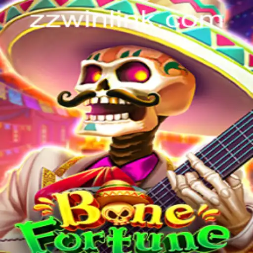 Exploring BoneFortune: A Thrilling Gaming Adventure Awaits
