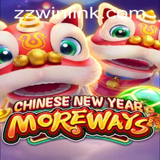 Exploring CHINESENEWYEARMOREWAYS: A Vibrant Game with Endless Possibilities