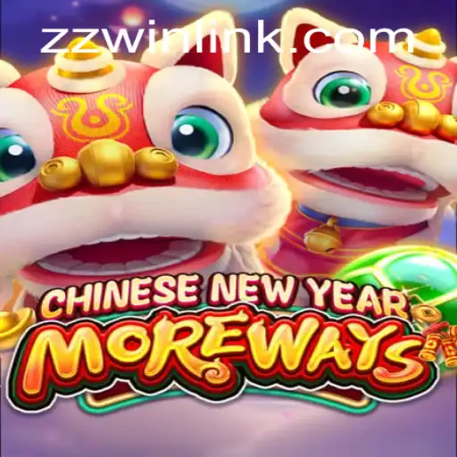 Exploring CHINESENEWYEARMOREWAYS: A Vibrant Game with Endless Possibilities