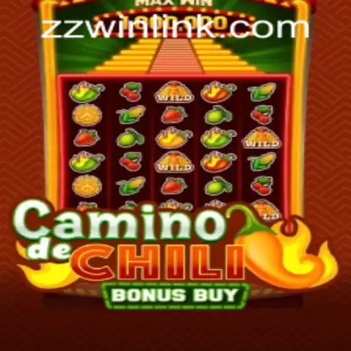 CaminodeChiliBonusBuy: A Thrilling Journey in Online Gaming