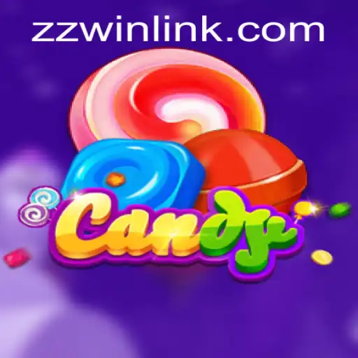Exploring the Sweet World of Candy: Discover the Game and zzwin PH Login