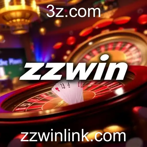 zzwin