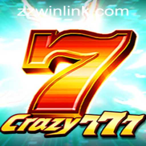 Exploring the Exciting World of Crazy777 and the zzwin PH Login Experience