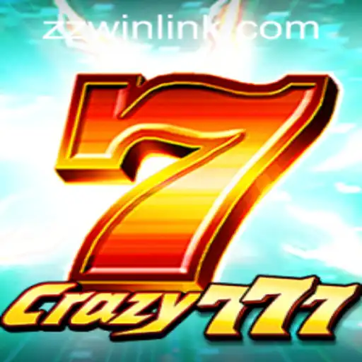 Exploring the Exciting World of Crazy777 and the zzwin PH Login Experience