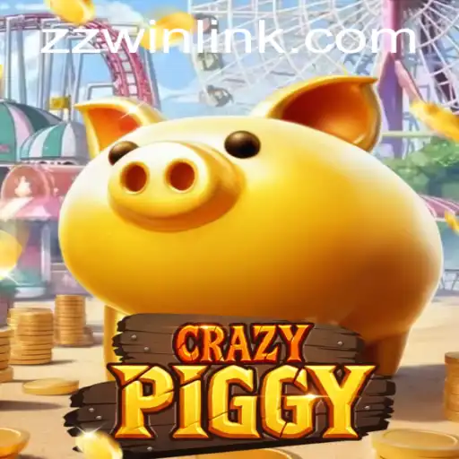 Exploring the Adventure of CrazyPiggy: An Engaging Gaming Experience