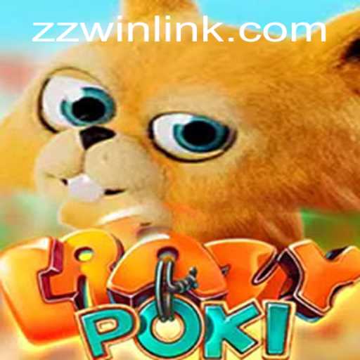 CrazyPoki: A New Gaming Phenomenon and zzwin PH Login
