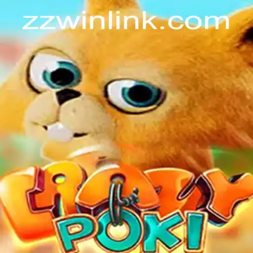 CrazyPoki: A New Gaming Phenomenon and zzwin PH Login