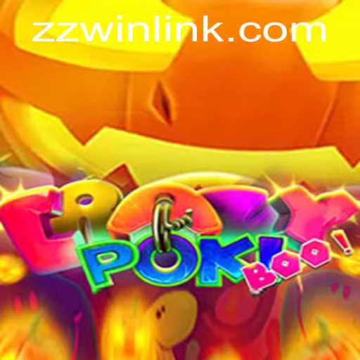 CrazyPokiBoo: An Engaging Adventure for Gamers