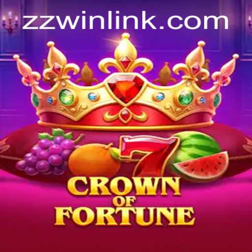 Crown of Fortune: A Gateway to Exciting Adventures with zzwin PH Login