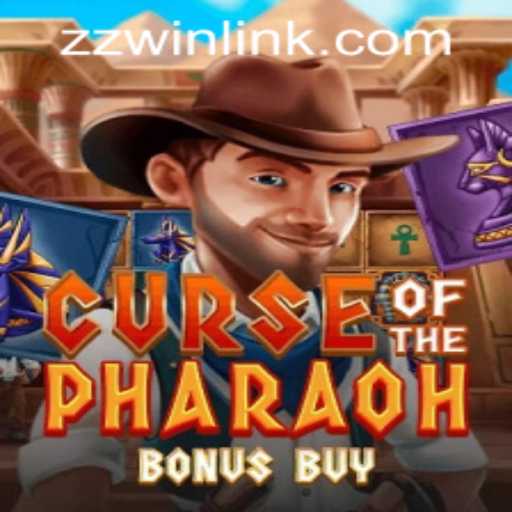 Discover the Mysteries of CurseofthePharaohBonusBuy and Navigate the World of zzwin PH Login