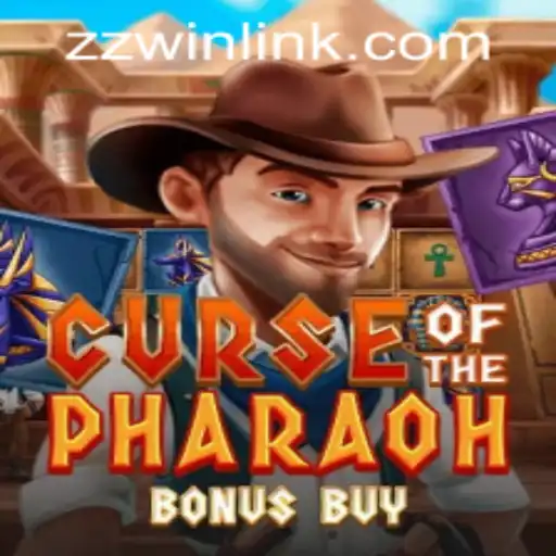 Discover the Mysteries of CurseofthePharaohBonusBuy and Navigate the World of zzwin PH Login
