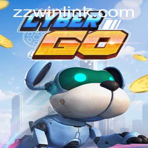 Mastering CyberGO: A Comprehensive Guide to zzwin PH Login and the Exciting World of CyberGO