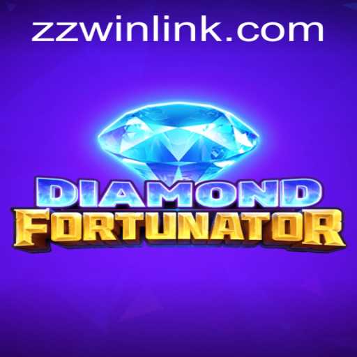 Exploring the Adventure of DiamondFort: A Guide to Gameplay and Strategy