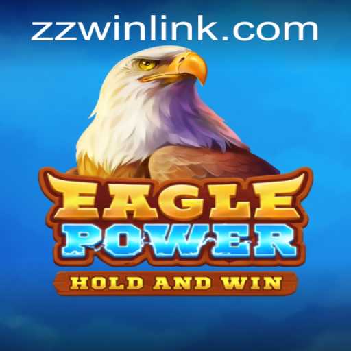 EaglePower: An In-Depth Look at the Thrilling Online Game