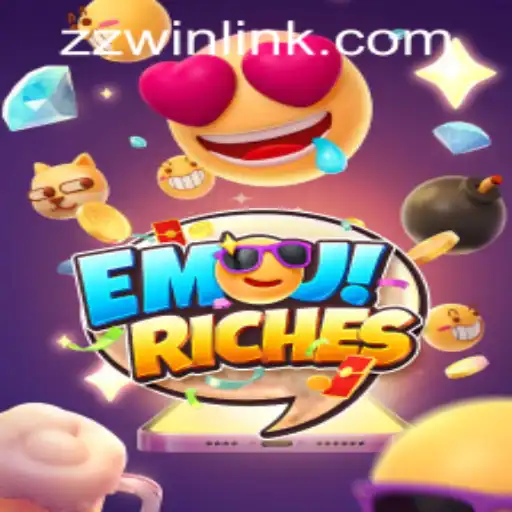 Exploring EmojiRiches: A New Era of Engaging Gameplay