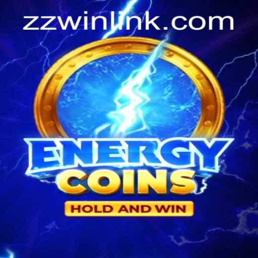 Exploring EnergyCoins: The Dynamic World of Gaming with zzwin PH Login