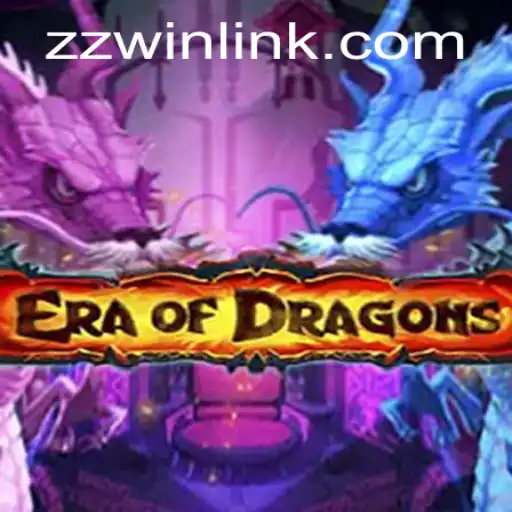 Immersing in the Realm of EraOfDragons: A Comprehensive Guide