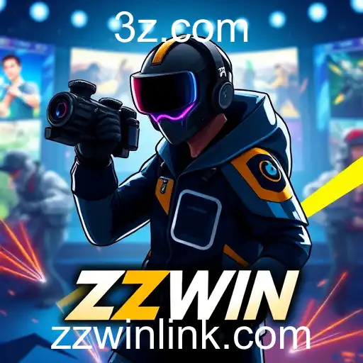 Expansão no mercado de Jogos Online no Brasil
