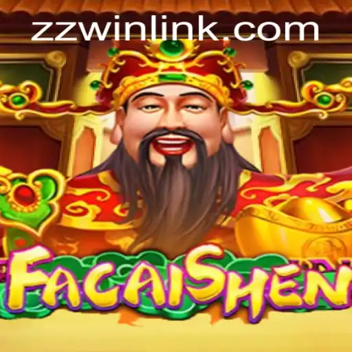 Exploring the Magical World of FaCaiShen Through ZZWin PH Login