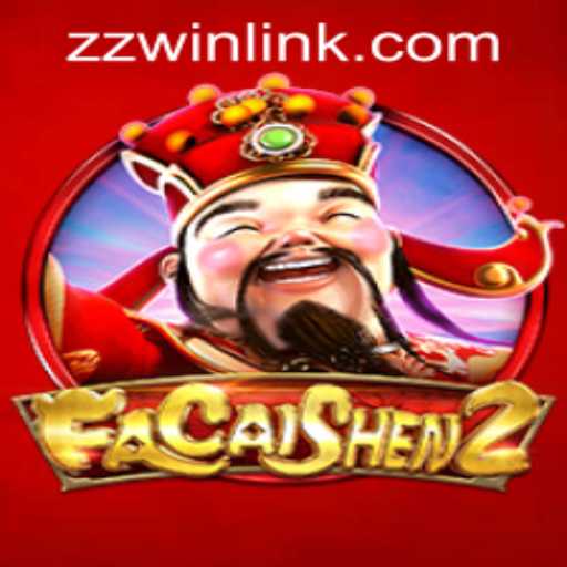 Explore FaCaiShen2: Rules and Insights into the Popular Game