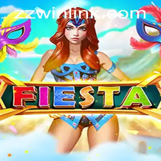 Exploring the Game Fiesta and the zzwin PH Login Experience