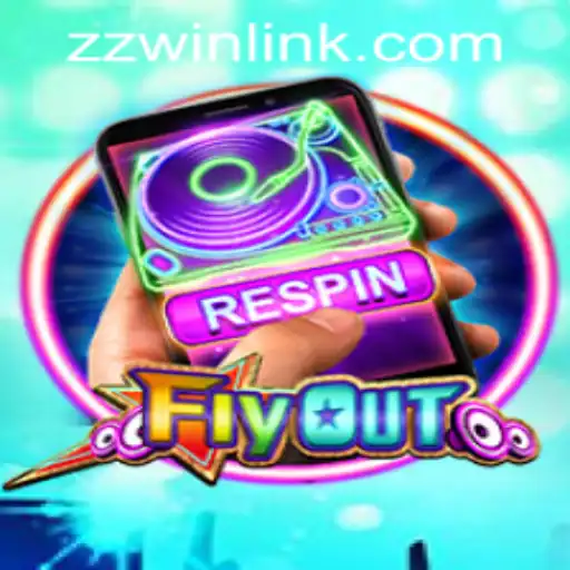 FlyOut and zzwin PH Login: A Journey into the Thrilling World of Online Gaming