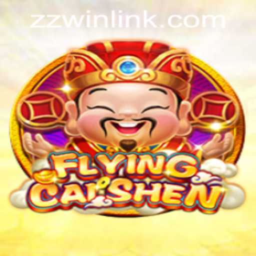 Exploring FlyingCaiShen: A Journey into Fortune and Excitement