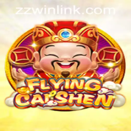 Exploring FlyingCaiShen: A Journey into Fortune and Excitement