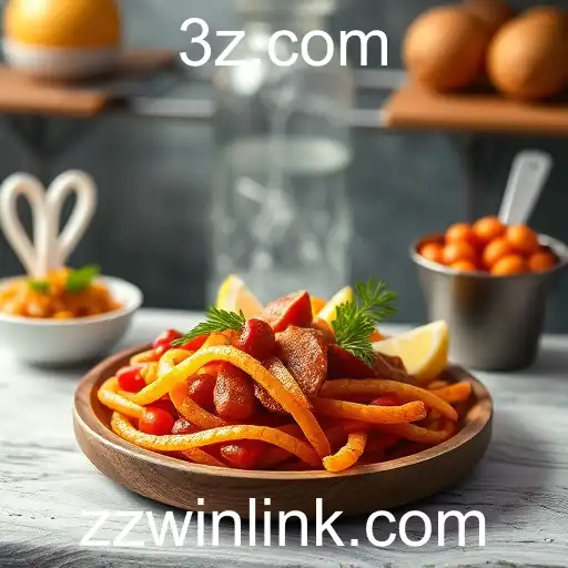 Gastronomia