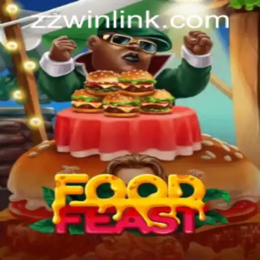 Discover the Thrilling World of FoodFeast: A Culinary Adventure