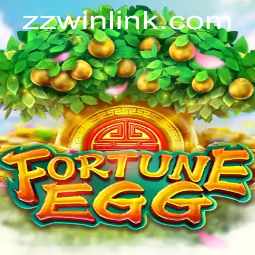 Unveiling FortuneEgg: A Comprehensive Guide to the Exciting Game