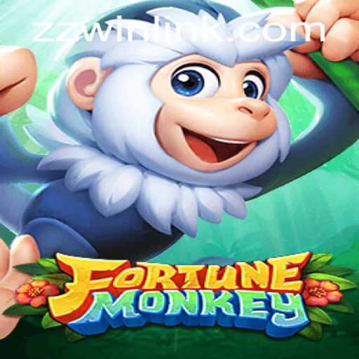 Explore the Exciting World of FortuneMonkey and ZZWIN PH Login
