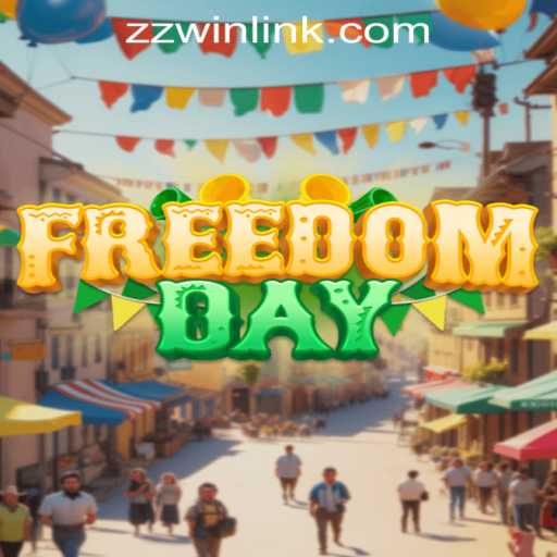 Discover the Thrilling World of FreedomDay: A Guide to Excitement and Adventure