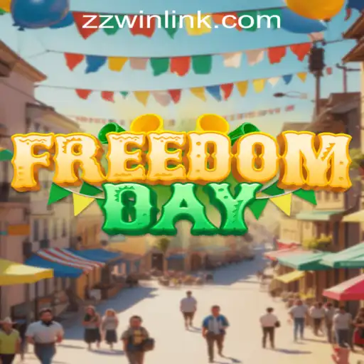 Discover the Thrilling World of FreedomDay: A Guide to Excitement and Adventure