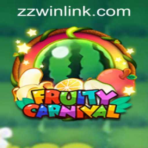 FruityCarnival: The Ultimate Gaming Experience with zzwin PH Login