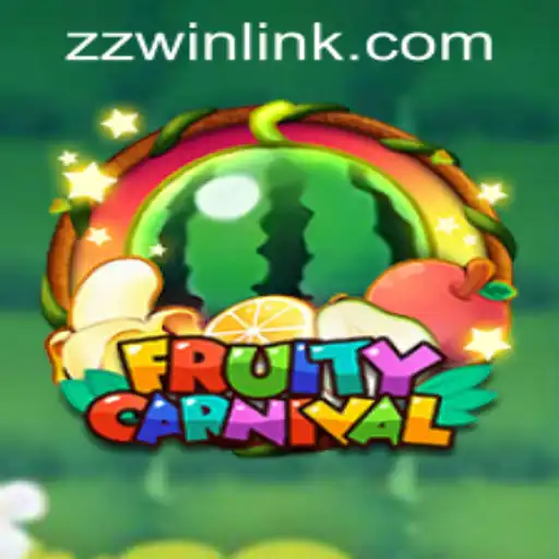 FruityCarnival: The Ultimate Gaming Experience with zzwin PH Login