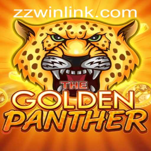 Discovering the Adventure of GOLDENPANTHER