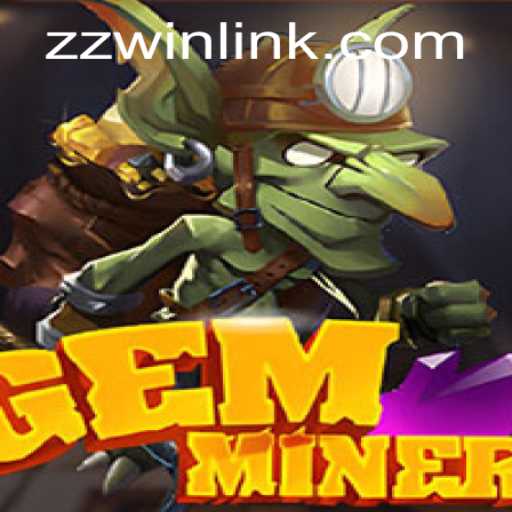 Discover the Exciting World of GemMiner