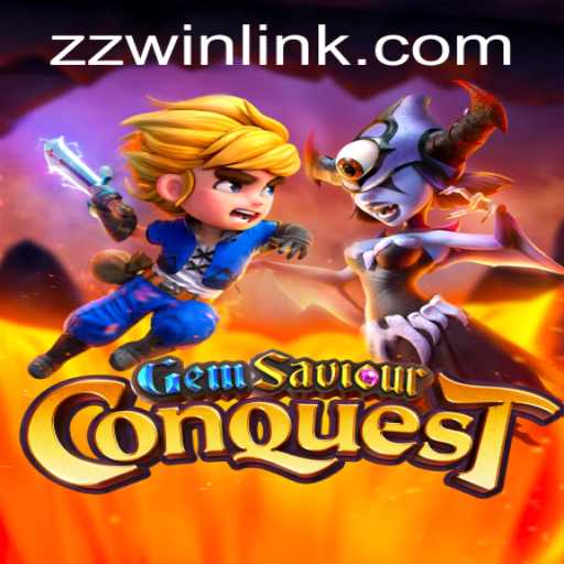 Unearthing the Adventure of GemSaviourConquest: A Complete Guide to Gameplay and Insights