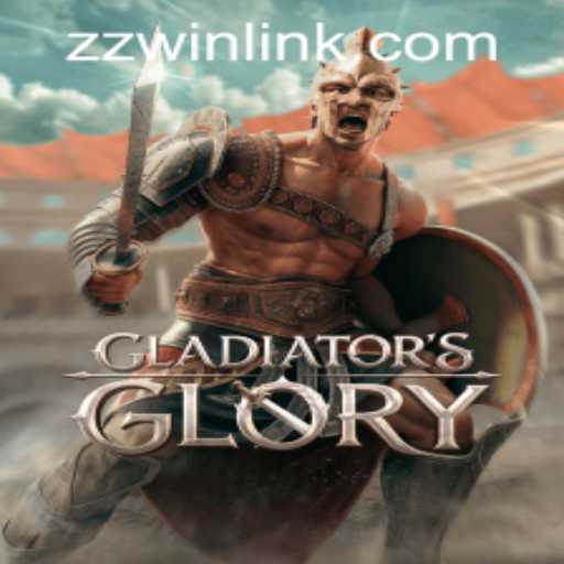 Explore the Epic World of GladiatorsGlory