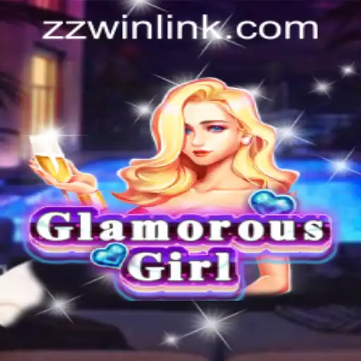 Discover the World of GlamorousGirl: Unveiling the Intrigue of zzwin PH Login
