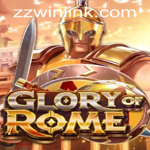 GloryofRome: Navigating the World of Strategic Historical Gaming